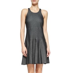 Rag & Bone Enigma Dress